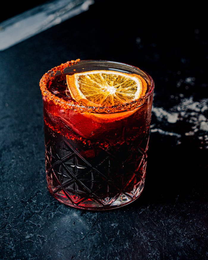 pexels photo 20270201.jpeg